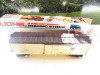 LIONEL MPC -027 SCALE- 5707 AMERICAN REFRIGERATOR TRANSIT REEFER - LN- BXD- SH