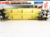LIONEL MPC -027 SCALE- 5707 AMERICAN REFRIGERATOR TRANSIT REEFER - LN- BXD- SH