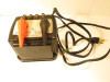 LIONEL POST-WAR 1033 - 90 WATT TRANSFORMER EXC. - WORKS FINE   - W14