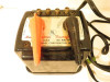 LIONEL POST-WAR 1033 - 90 WATT TRANSFORMER EXC. - WORKS FINE   - W14
