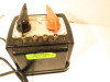 LIONEL POST-WAR 1033 - 90 WATT TRANSFORMER EXC. - WORKS FINE   - W14