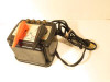 LIONEL POST-WAR 1033 - 90 WATT TRANSFORMER EXC. - WORKS FINE   - W14