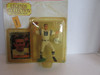 Kenner 97760 Starting Lineup Legends John Unitas Colts NFL Action Figure New L7