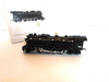 Hallmark Ornament  2011 726 Berkshire Steam Locomotive Lionel Trains 16th H36