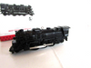 Hallmark Ornament 2037 Steam Locomotive Lionel Trains 2013 H36