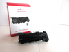 Hallmark Ornament 2037 Steam Locomotive Lionel Trains 2013 H36