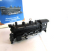 Hallmark Ornament Lionel Trains Pennsylvania B6 Steam Locomotive 2005 10th  H36