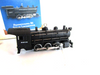 Hallmark Ornament Lionel Trains Pennsylvania B6 Steam Locomotive 2005 10th  H36