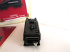 Hallmark Ornament Lionel Trains Pennsylvania B6 Slope Tender 2005   H36