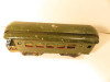 LIONEL PRE-WAR  STANDARD GAUGE-  NYC OBSERVATION CAR- FAIR -  M53