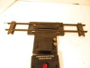 AMERICAN FLYER POST-WAR OPERATING UNCOUPLING TRACK - WORKS OK - S31PP