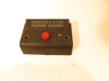 AMERICAN FLYER POST-WAR TALKING STATION CONTROLLER -ORIGINAL - GOOD - S31PP