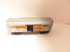 LIONEL TRAINS  POST-WAR ORIG. 3474 WESTERN PACIFIC OPER. BOXCAR- GOOD - S31PP