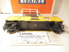 LIONEL TRAINS 19810 OPERATING BOSCO MILK CAR TRAIN 0/027 BXD - NEW - H1C