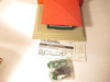LIONEL 12961- NEWSTAND WITH DIESEL HORN - 0/027 -  NEW- H1C