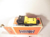 LIONEL 18417 OPERATING MOTORIZED GANG CAR W/3 MEN- 0/027 -  NEW- H1C