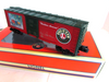 Lionel 6-25054 2008 Angela Trotta Thomas Boxcar Holiday Memories New - H1W