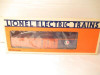 MPC LIONEL TRAINS 6214 LIONEL LINES GONDOLA CAR- 027 - NEW - H1C