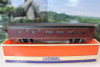 LIONEL 19151 NORFOLK & WESTERN 15" ALUMINUM DUPLEX PASSENGER CAR -NEW - H1