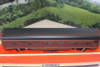 LIONEL 19151 NORFOLK & WESTERN 15" ALUMINUM DUPLEX PASSENGER CAR -NEW - H1