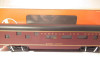 LIONEL 19151 NORFOLK & WESTERN 15" ALUMINUM DUPLEX PASSENGER CAR -NEW - H1