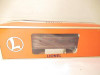 LIONEL 19151 NORFOLK & WESTERN 15" ALUMINUM DUPLEX PASSENGER CAR -NEW - H1