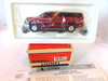 Lionel 6-18436 Dodge Ram Track Inspection Vehicle O Gauge New - H1W
