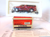 Lionel 6-18436 Dodge Ram Track Inspection Vehicle O Gauge New - H1W