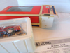 Lionel 6-18436 Dodge Ram Track Inspection Vehicle O Gauge New - H1W