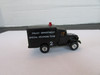 Tomica Diecast Toyota No. 67 Police Dept Special Weapons Team Truck 1/81 H3