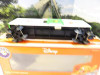 LIONEL TRAINS - 36277 DISNEY PLUTO HI-CUBE BOXCAR- 0/027- NEW- BOXED- B17