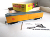 Roundhouse HO  50' Express Reefer 6114 Union Pacific Built up kit S30