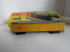 Roundhouse HO  50' Express Reefer 6114 Union Pacific Built up kit S30