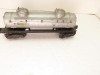 LIONEL POST-WAR TRAINS 6465  TANK CAR-  FAIR- 027 - H20