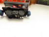 LIONEL TRAINS- 18406- OPERATING TRACK MAINTENANCE CAR- 0/027- BOXED - LN- TH1