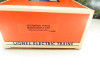 LIONEL TRAINS- 18406- OPERATING TRACK MAINTENANCE CAR- 0/027- BOXED - LN- TH1