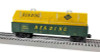 LIONEL TRAINS 2043162 READING STANDARD 'O' GONDOLA  - 0 - NEW- SH