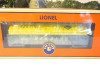 LIONEL TRAINS 2043162 READING STANDARD 'O' GONDOLA  - 0 - NEW- SH