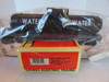 Lionel Trains 16390 Flat Car w/Water Tank Lionelville Fire Rescue New H1A