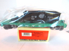 Lionel Trains 16927 New York Central Flatcar with Gondola New H1A