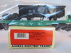 Lionel Trains 16927 New York Central Flatcar with Gondola New H1A