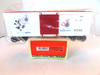 Lionel Trains 6-19246 Disneyworld 20th Anniversary Hi-Cube Boxcar Mickey  H1A