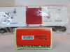 Lionel Trains 6-19246 Disneyworld 20th Anniversary Hi-Cube Boxcar Mickey  H1A