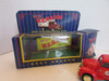 Worlein GMBH2007 Season W.B. Mason Delivery Truck Diecast NYY  Lot-E