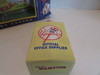 Worlein GMBH2007 Season W.B. Mason Delivery Truck Diecast NYY  Lot-E
