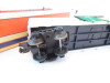 LIONEL 26220 - SMUCKERS BOXCAR- D/C TRUCKS- 0/027- NEW -B25