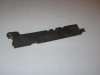 LIONEL TRAINS POST-WAR PART- 3662 ORIGINAL CHUTE COVER '0' MILK CAR - SR160