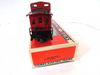 Lionel Trains 6-6910 New York Central Extended Vision Caboose New H1B