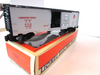 Lionel Trains 6-9228 Canadian Pacific Operating Box Car New Boxed  H1B