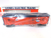 Lionel Trains 6-5733 Lionel Lines Bunk Car Interior Illumination 1986 New H1B